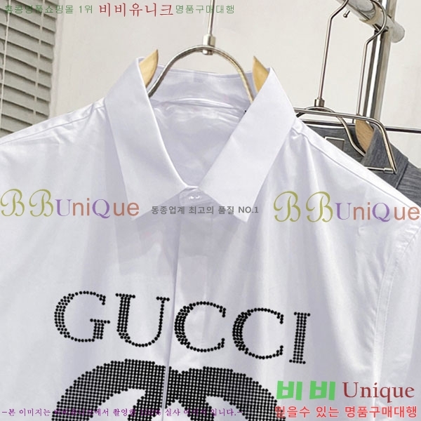 ���� ���� ���� GU34690-1