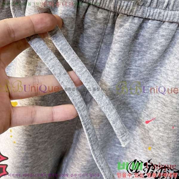 ���� ũ������ �ݹ��� CH41864