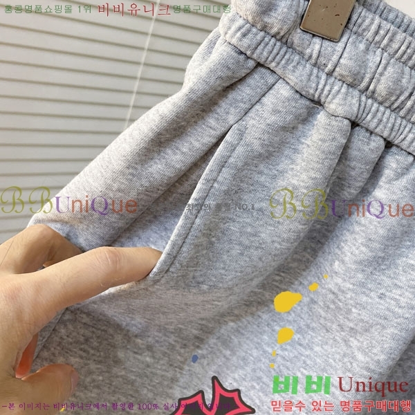 ���� ũ������ �ݹ��� CH41864