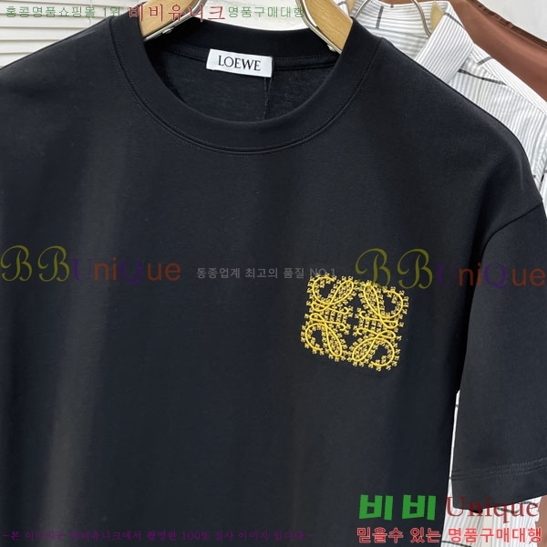 ���� �ο��� ���� Ƽ���� LE2145029-1