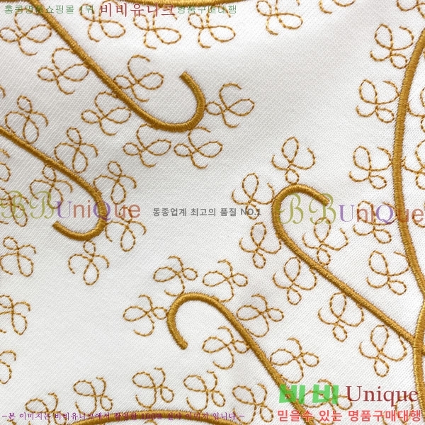 ���� �ο��� ���� Ƽ���� LE2145029-2