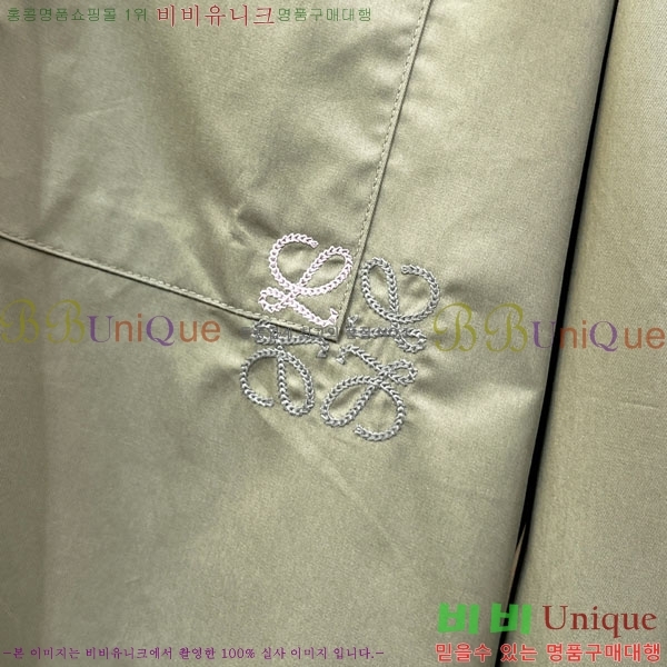 ���� �ο��� ���� LOW453922-1