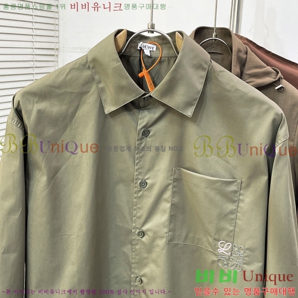 ���� �ο��� ���� LOW453922-1