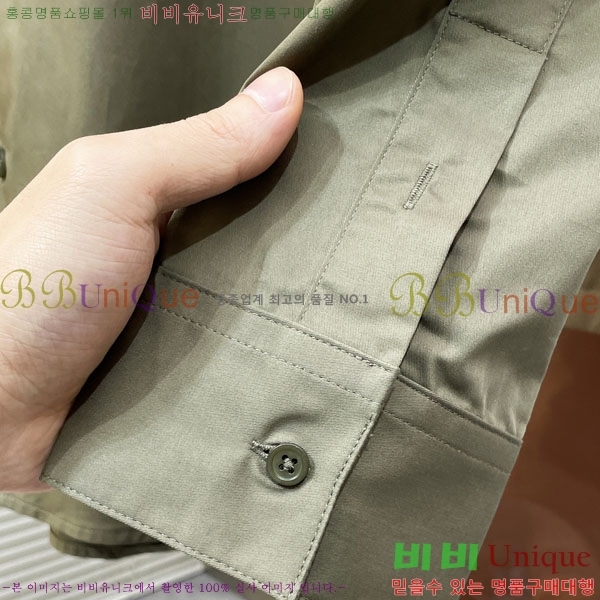 ���� �ο��� ���� LOW453922-1