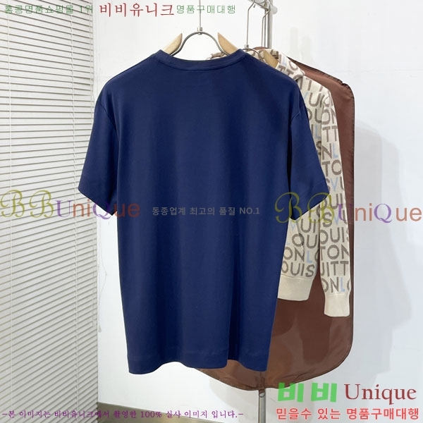 ���� ���� ���� Ƽ���� GU520955-1