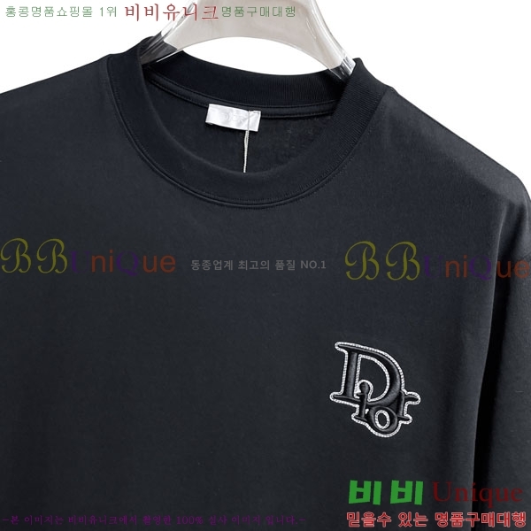 ���� ��� ���� Ƽ���� DO11427