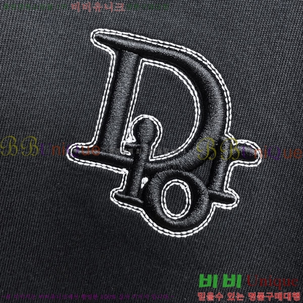 ���� ��� ���� Ƽ���� DO11427