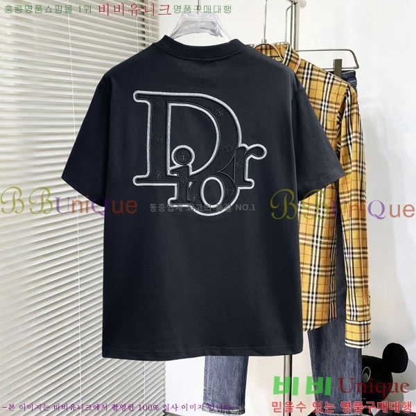 ���� ��� ���� Ƽ���� DO11427