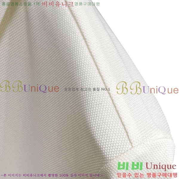 ���� ��� ī�� ���� Ƽ���� DO115566