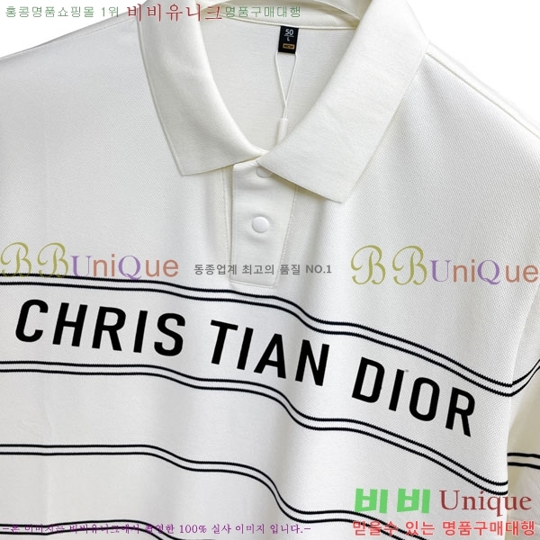 ���� ��� ī�� ���� Ƽ���� DO115566