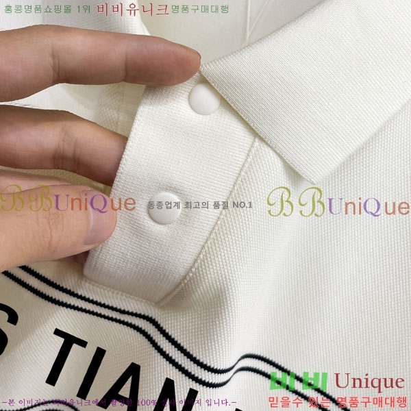 ���� ��� ī�� ���� Ƽ���� DO115566