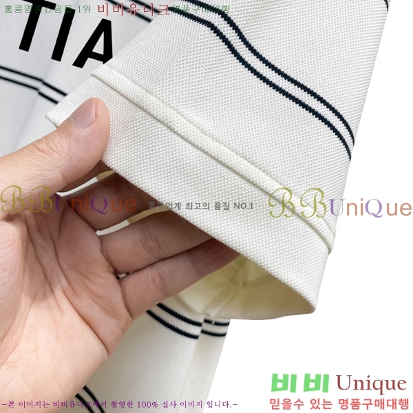 ���� ��� ī�� ���� Ƽ���� DO115566