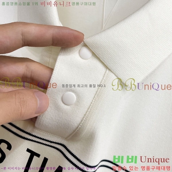 ���� ��� ī�� ���� Ƽ���� DO115566