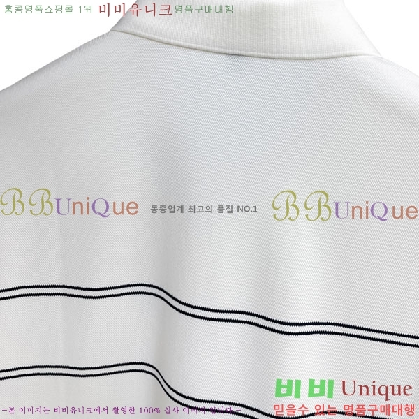 ���� ��� ī�� ���� Ƽ���� DO115566