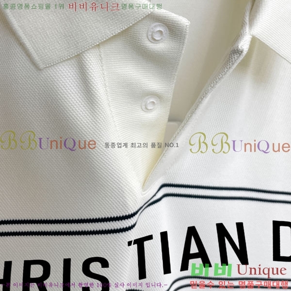 ���� ��� ī�� ���� Ƽ���� DO115566