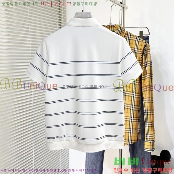 ���� ��� ī�� ���� Ƽ���� DO115566