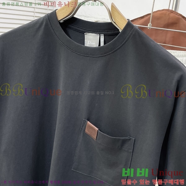 ���� ��� ���� Ƽ���� DR268267-2