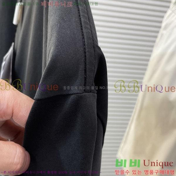 ���� ��� ���� Ƽ���� DR268267-2