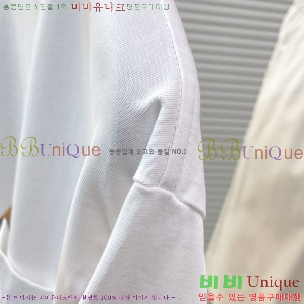 ���� ��� ���� Ƽ���� DR268267-1