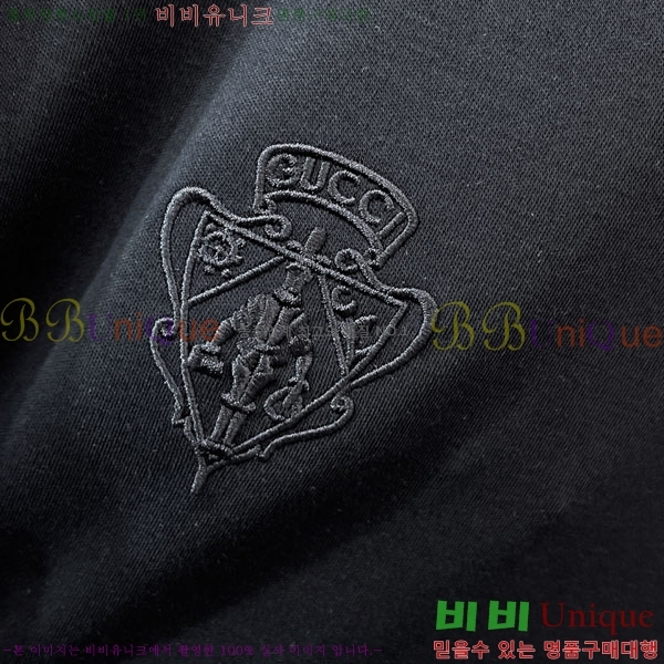 ���� ���� ���� Ƽ���� GU520954-2