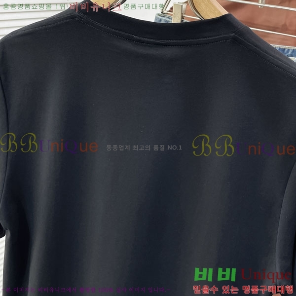 ���� ���� ���� Ƽ���� GU520954-2