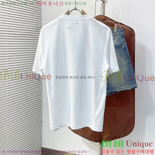 ���� ���� ���� Ƽ���� GU520954-1