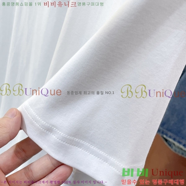 ���� ���� ���� Ƽ���� GU520954-1