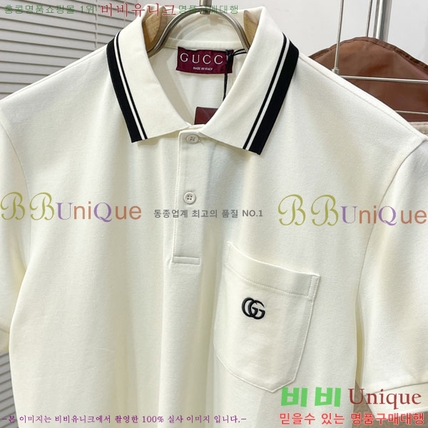 ���� ���� ī�� ���� Ƽ���� GU561892-1