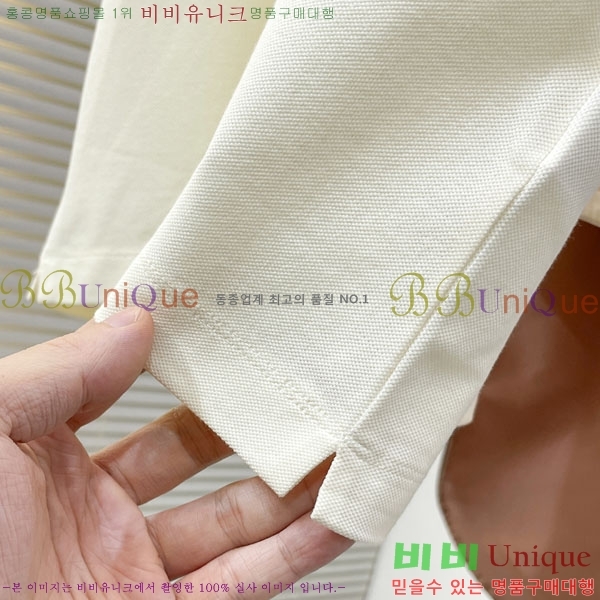 ���� ���� ī�� ���� Ƽ���� GU561892-1