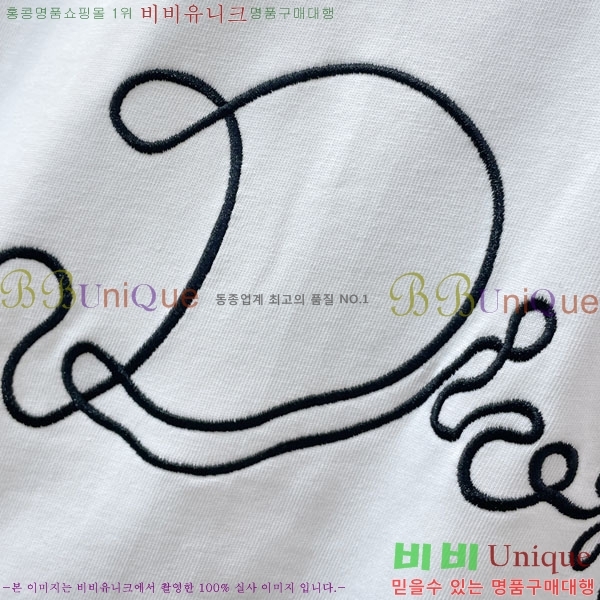 ���� ��� ���� Ƽ���� DO11426