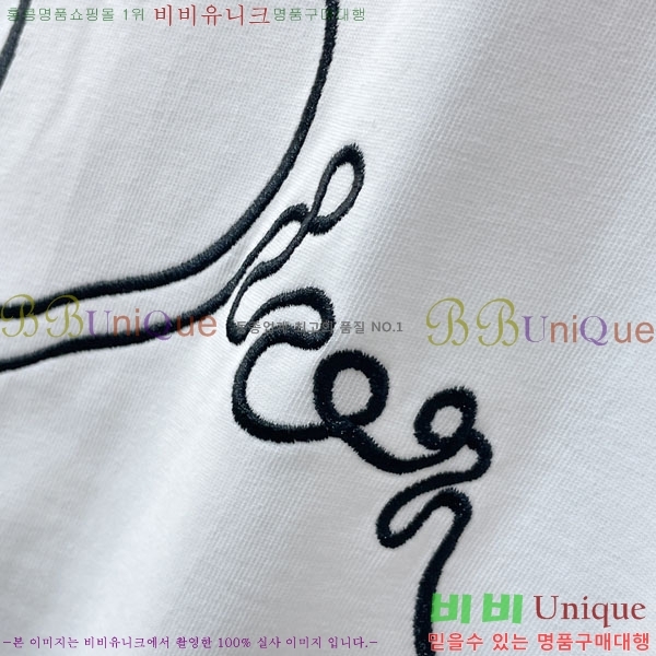 ���� ��� ���� Ƽ���� DO11426