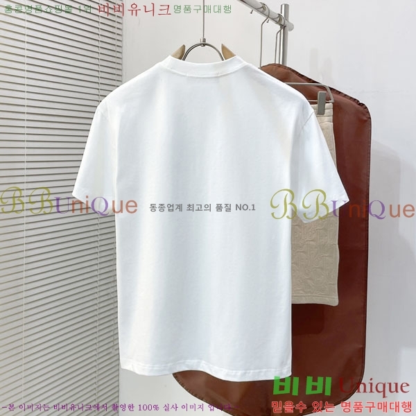 ���� ��� ���� Ƽ���� DO11426