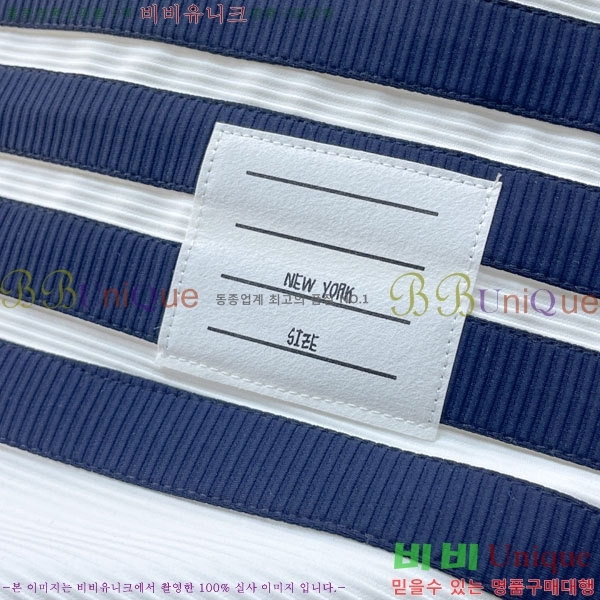 ���� ����� �ݹ��� TB685236