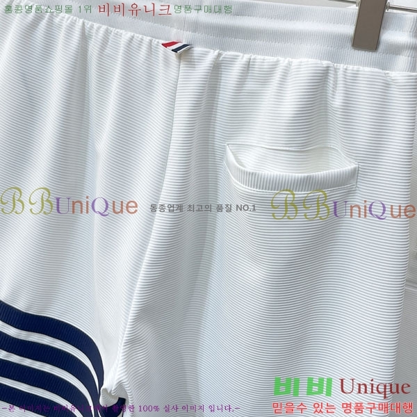 ���� ����� �ݹ��� TB685236