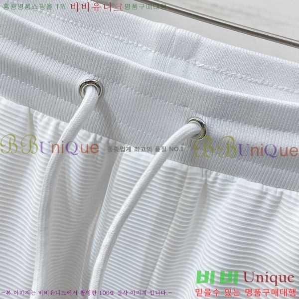 ���� ����� �ݹ��� TB685236