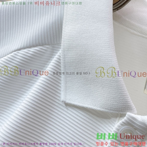 ���� ����� ī�� ���� Ƽ���� TB67141