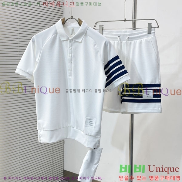 ���� ����� ī�� ���� Ƽ���� TB67141