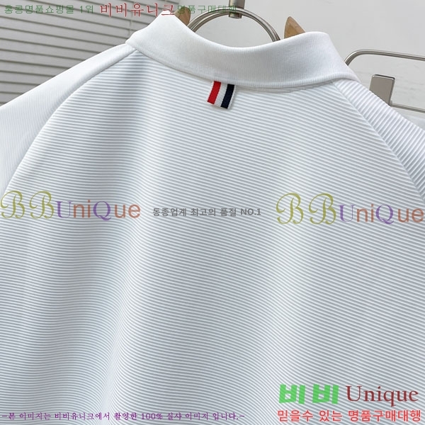 ���� ����� ī�� ���� Ƽ���� TB67141