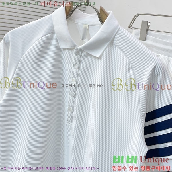 ���� ����� ī�� ���� Ƽ���� TB67141