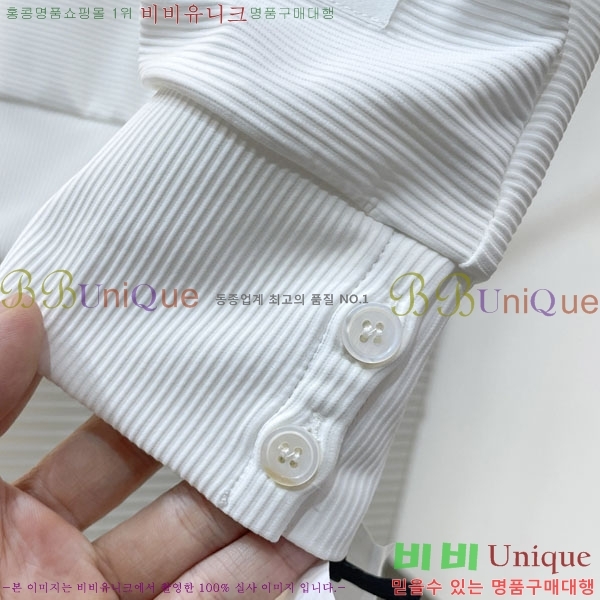 ���� ����� ī�� ���� Ƽ���� TB67141