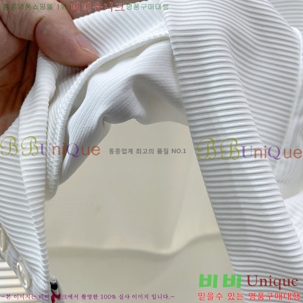 ���� ����� ī�� ���� Ƽ���� TB67141