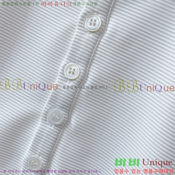 ���� ����� ī�� ���� Ƽ���� TB67141