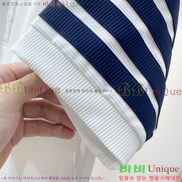 ���� ����� ī�� ���� Ƽ���� TB67141