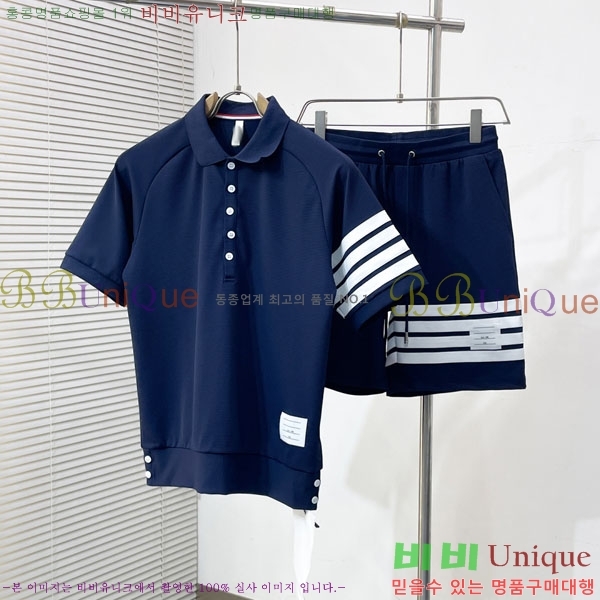 ���� ����� ī�� ���� Ƽ���� TB67141