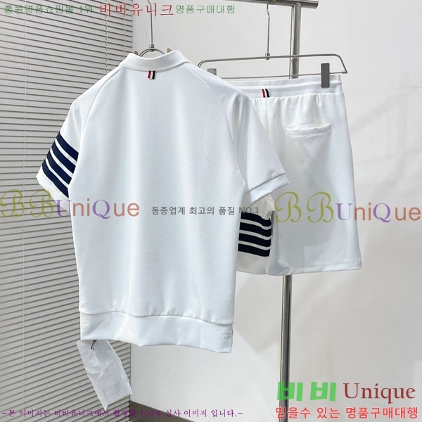 ���� ����� ī�� ���� Ƽ���� TB67141