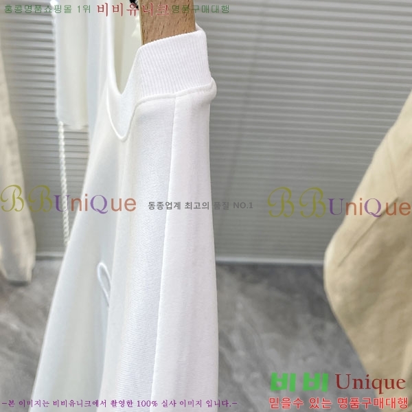 ���� ��� ���� Ƽ���� DO11425-2