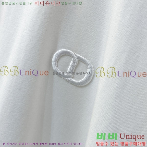 ���� ��� ���� Ƽ���� DO11425-2