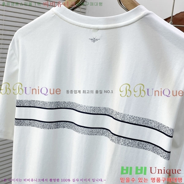 ���� ��� ���� Ƽ���� DO11425-2