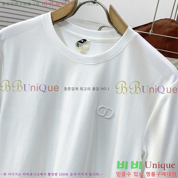 ���� ��� ���� Ƽ���� DO11425-2