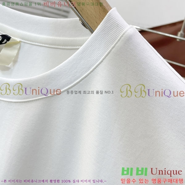 ���� ��� ���� Ƽ���� DO11425-2